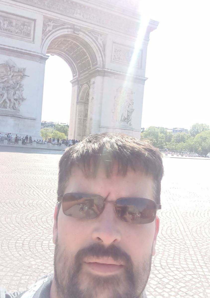 Profil von Lemuel, 22 Jahre, Gay in Lauchhammer (Brandenburg)