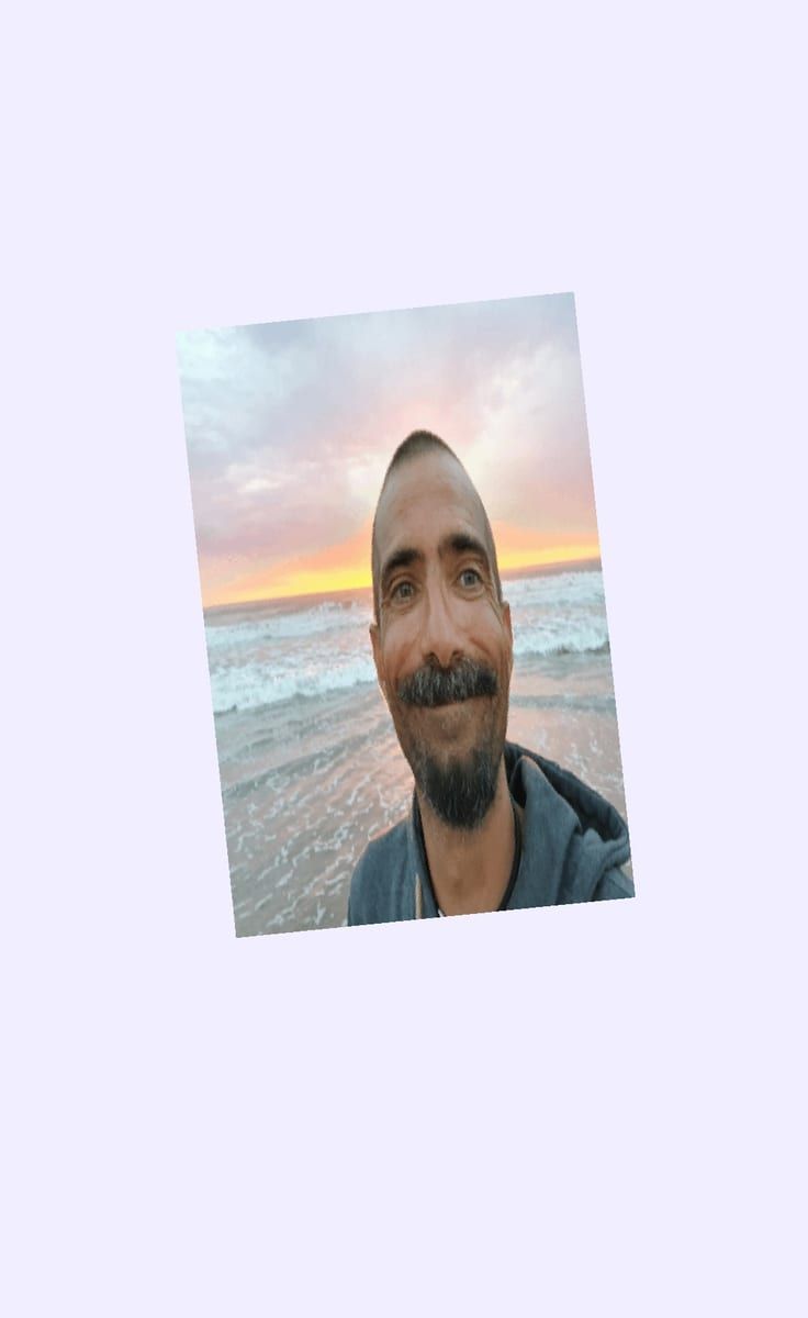 Profil von Djessy, 45 Jahre, Gay in Jacobsdorf (Brandenburg)