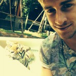 Profil von Talal, 27 Jahre, Gay in Mühlenberge (Brandenburg)