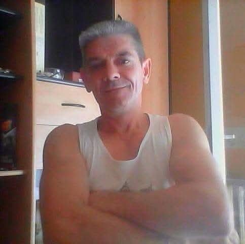 Profil von Rija, 26 Jahre, Gay in Heiligengrabe (Brandenburg)