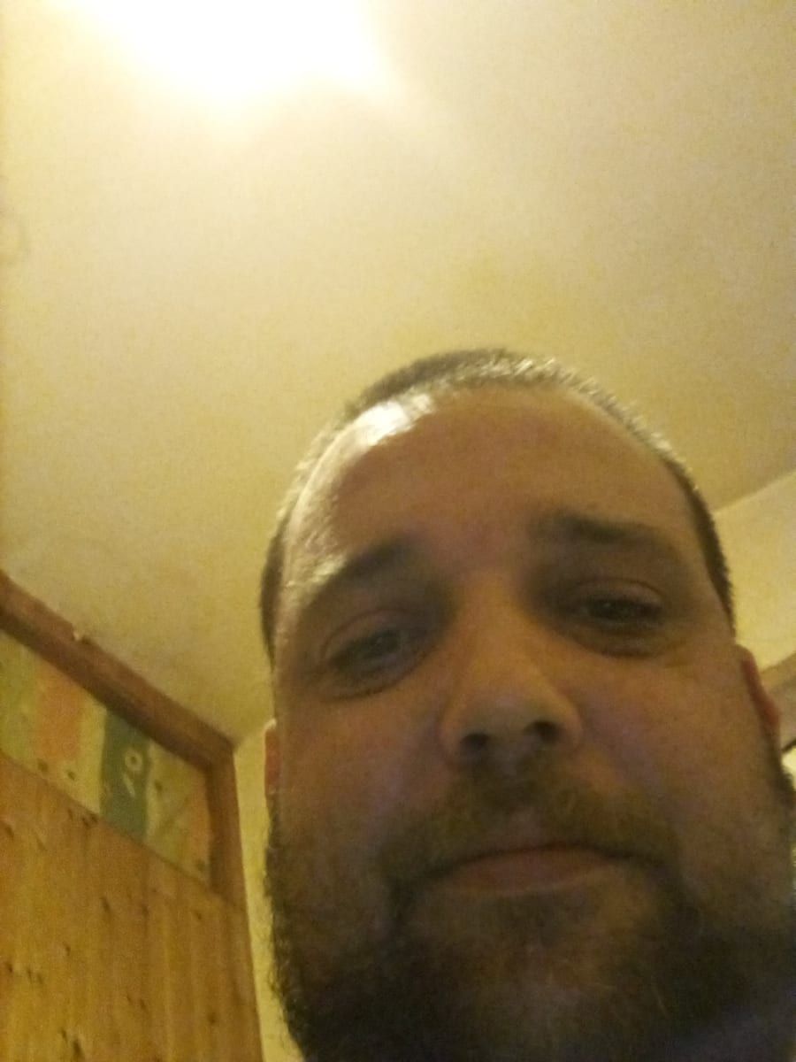 Profil von William, 43 Jahre, Gay in Tschernitz (Brandenburg)