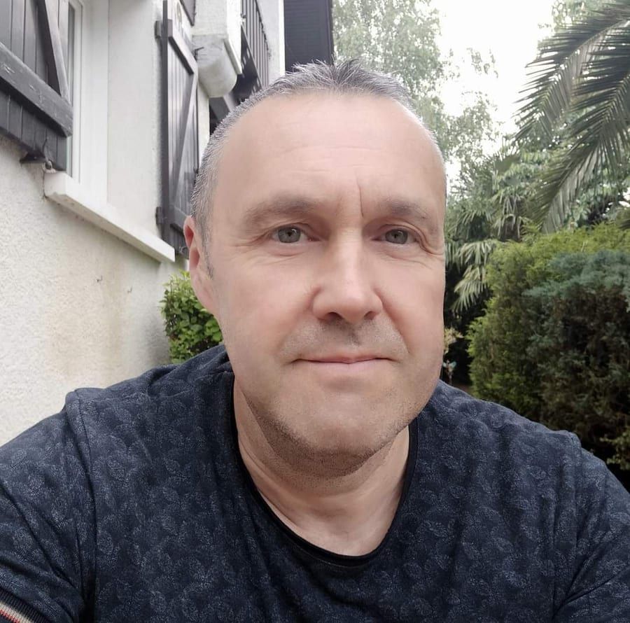 Ata - Gay in Breydin Profil von Ata, 24 Jahre, Gay in Breydin (Brandenburg)