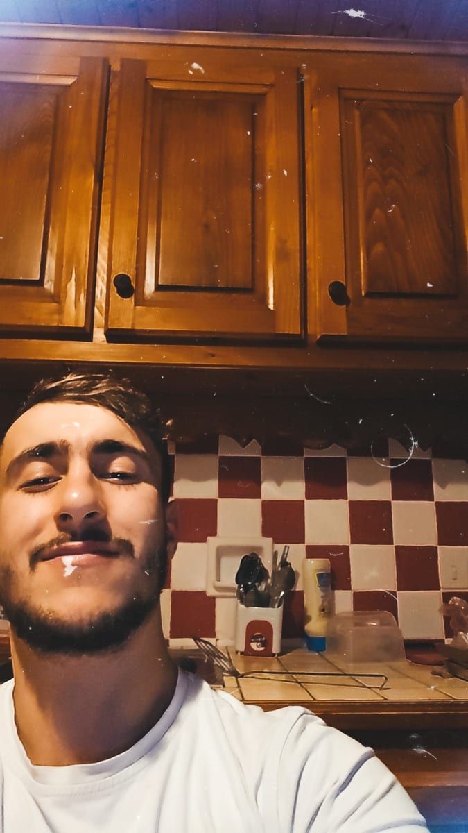 Arjun - Gay in Rhinow Profil von Arjun, 37 Jahre, Gay in Rhinow (Brandenburg)