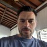 Profil von Hamilton, 31 Jahre, Gay in Märkisch Luch (Brandenburg)