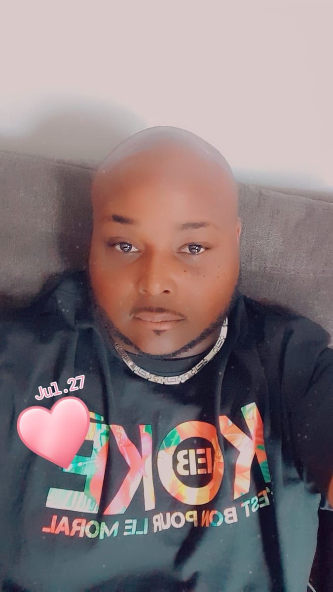 Mohamed-yassin - Gay in Rüdnitz Profil von Mohamed-yassin, 34 Jahre, Gay in Rüdnitz (Brandenburg)