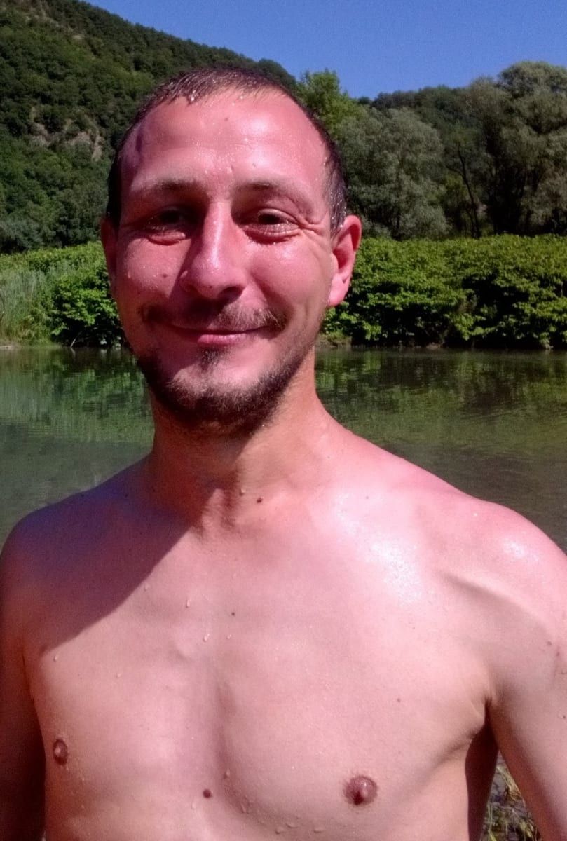 Profil von Francisco, 30 Jahre, Gay in Ziltendorf (Brandenburg)