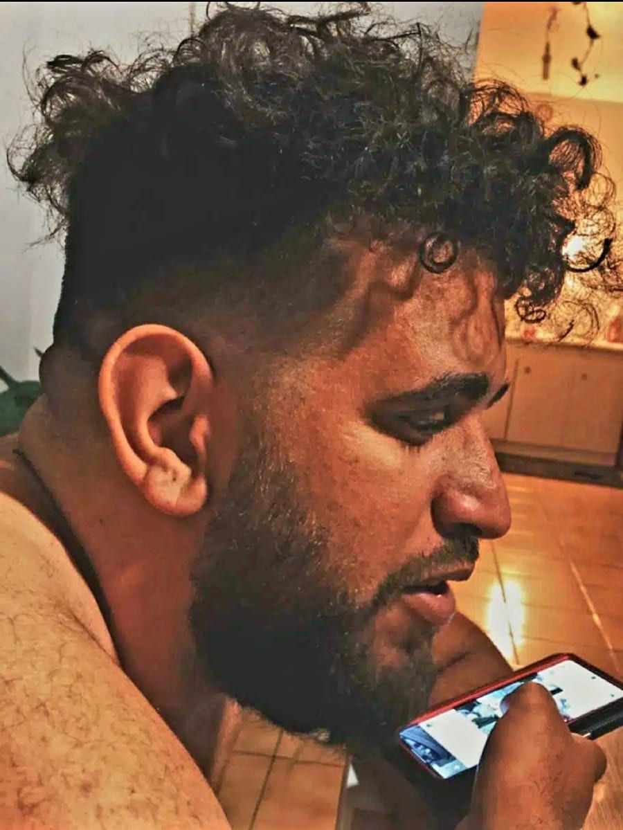 Alseny - Gay in Randowtal Profil von Alseny, 23 Jahre, Gay in Randowtal (Brandenburg)