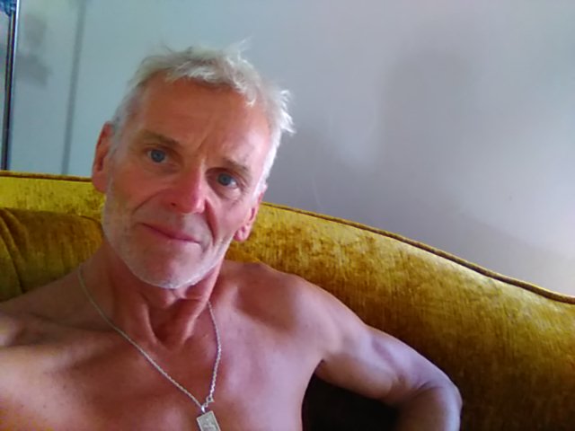 Whesley - Gay in Chorin Profil von Whesley, 41 Jahre, Gay in Chorin (Brandenburg)