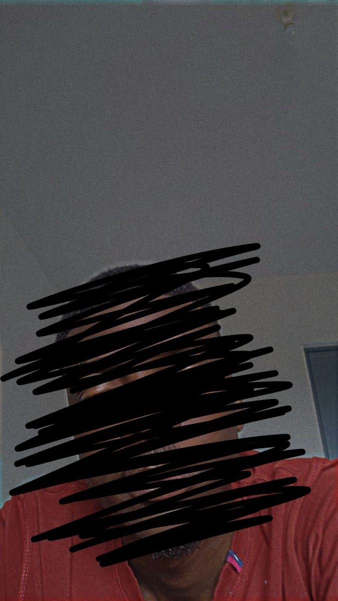 Profil von Eman, 31 Jahre, Gay in Lenzen (Elbe) (Brandenburg)