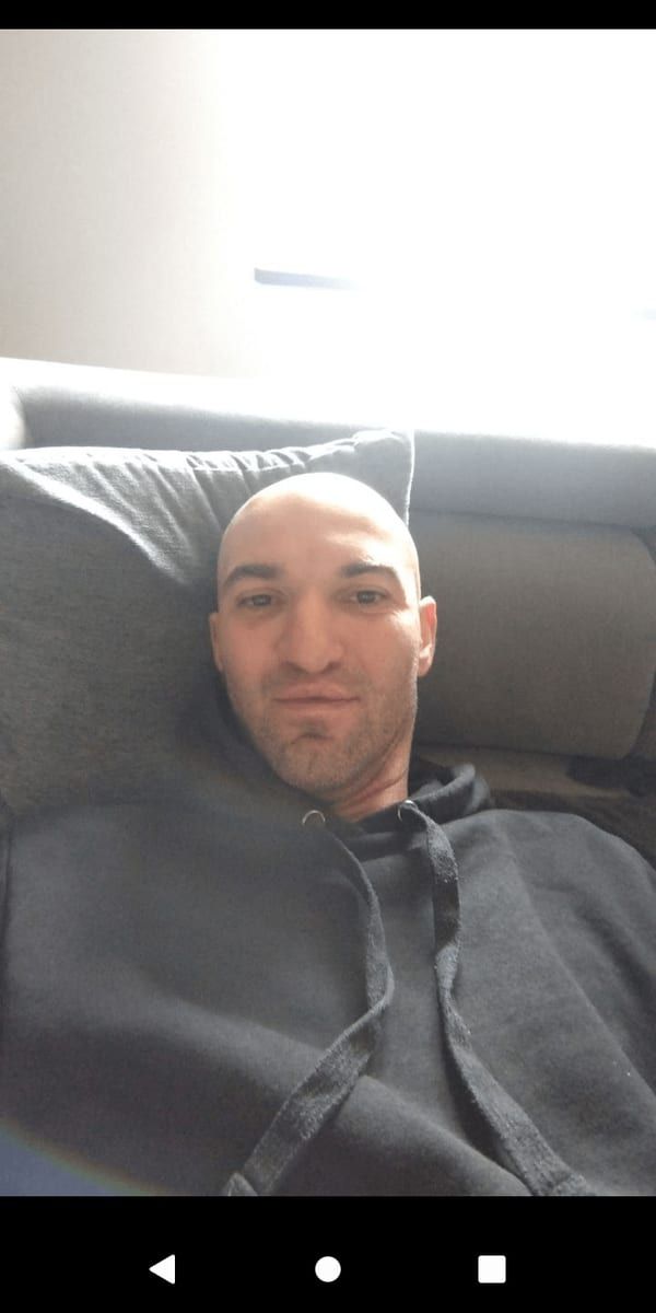 Profil von Danh, 43 Jahre, Gay in Temmen-Ringenwalde (Brandenburg)