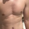Nayir - Gay in Grünheide (Mark) Profil von Nayir, 23 Jahre, Gay in Grünheide (Mark) (Brandenburg)