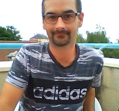 Profil von Cornelis, 25 Jahre, Gay in Ludwigsfelde (Brandenburg)