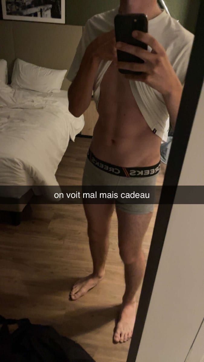Profil von Brahima, 44 Jahre, Gay in Mühlenberge (Brandenburg)