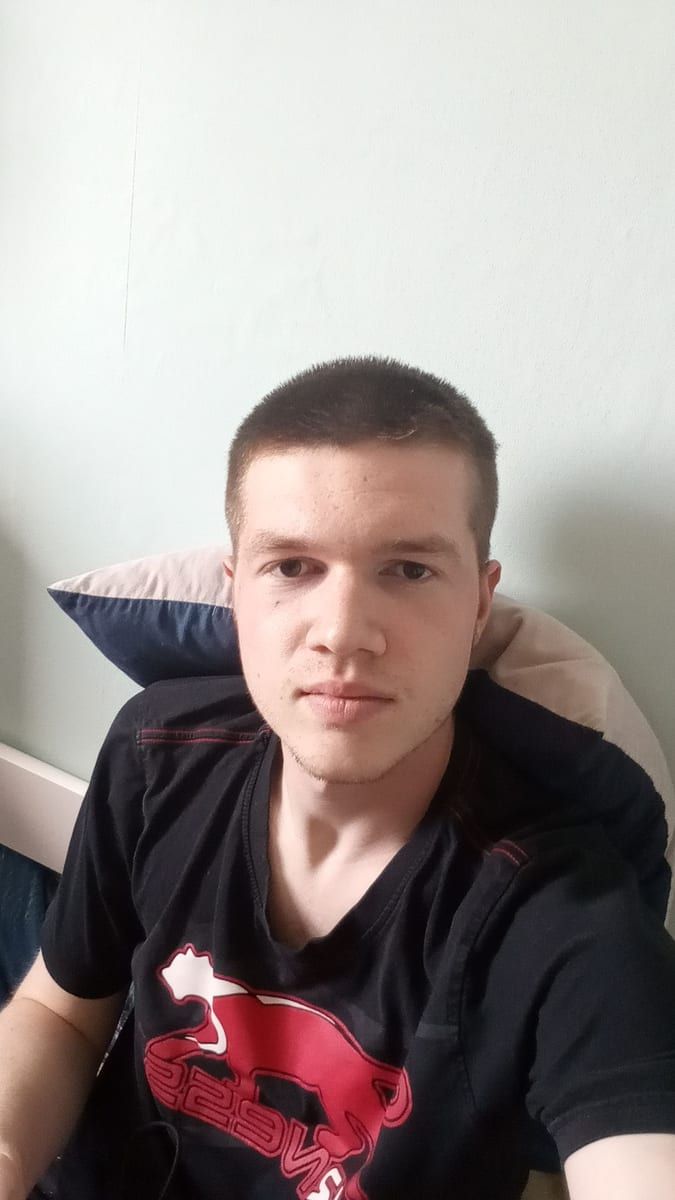 Profil von Lalaina, 38 Jahre, Gay in Lietzen (Brandenburg)