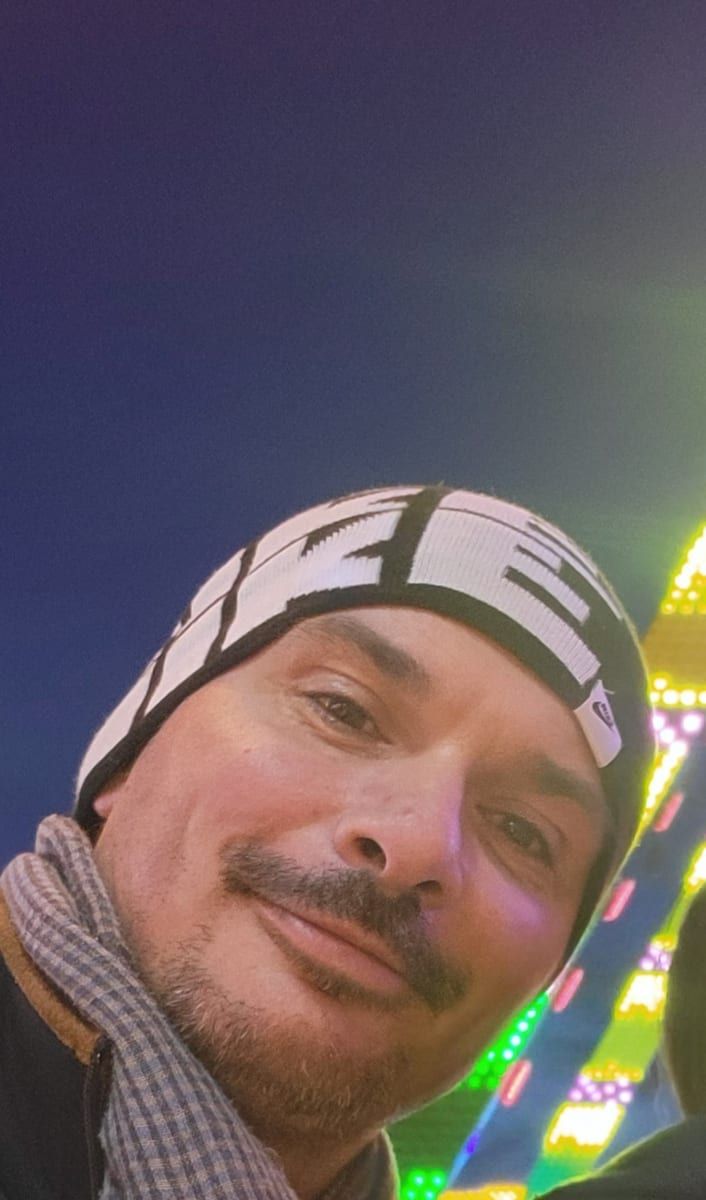 Profil von Ghassen, 27 Jahre, Gay in Premnitz (Brandenburg)