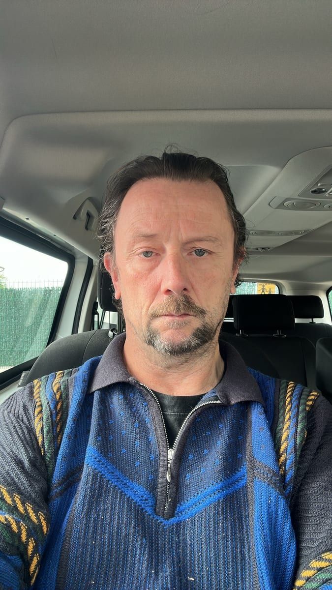 Profil von Boleslaw, 24 Jahre, Gay in Beelitz (Brandenburg)