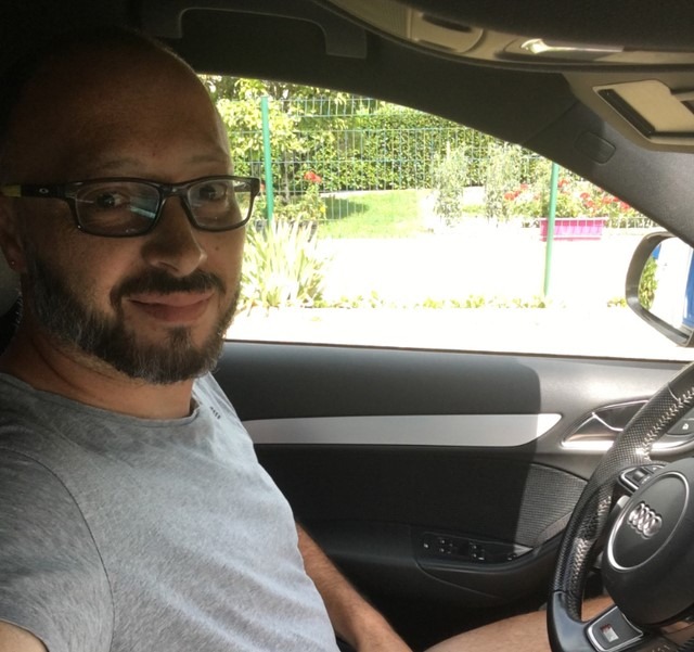 Jay - Gay in Brüssow Profil von Jay, 36 Jahre, Gay in Brüssow (Brandenburg)
