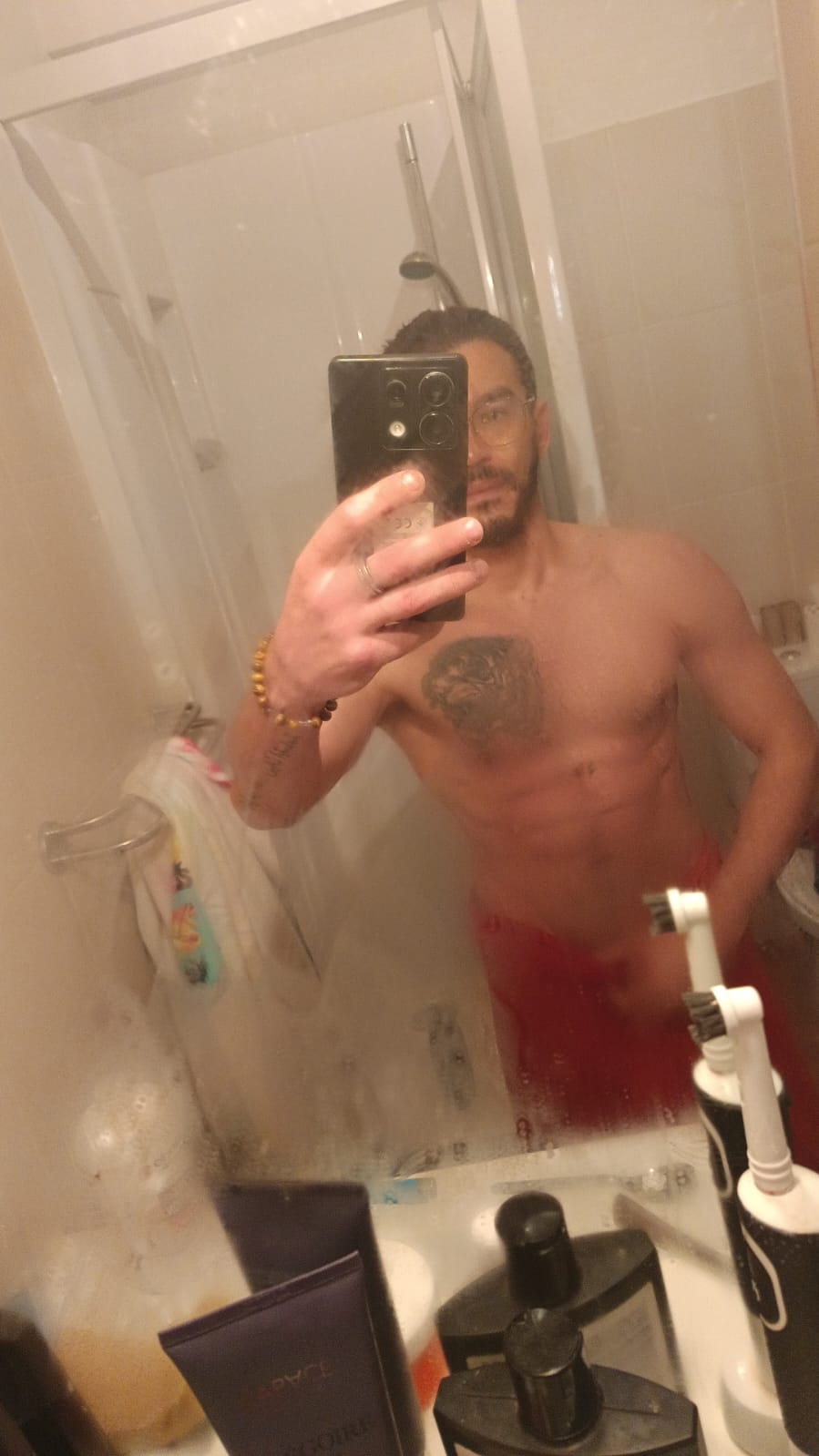 Feruccio - Gay in Boitzenburger Land Profil von Feruccio, 39 Jahre, Gay in Boitzenburger Land (Brandenburg)
