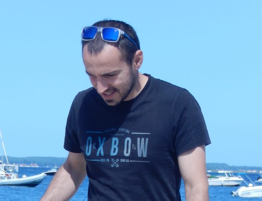 Profil von Sora, 36 Jahre, Gay in Großbeeren (Brandenburg)