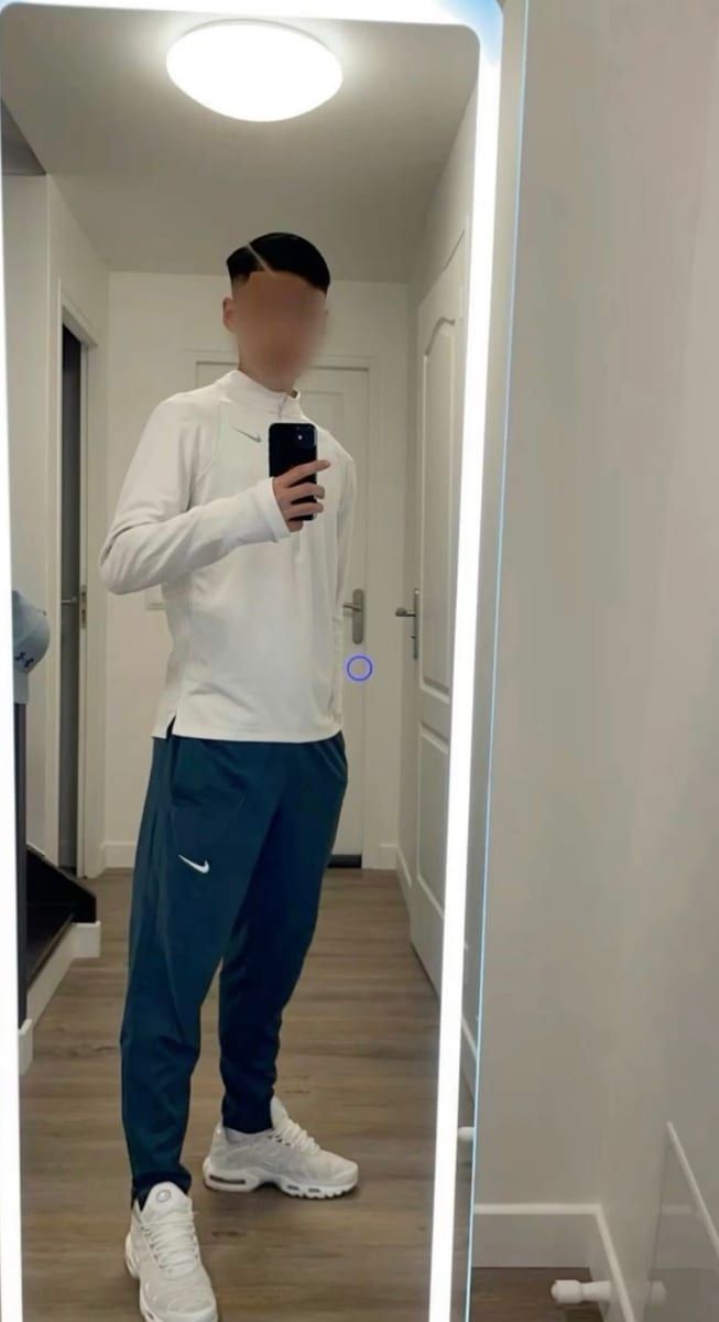 Modi - Gay in Angermünde Profil von Modi, 35 Jahre, Gay in Angermünde (Brandenburg)
