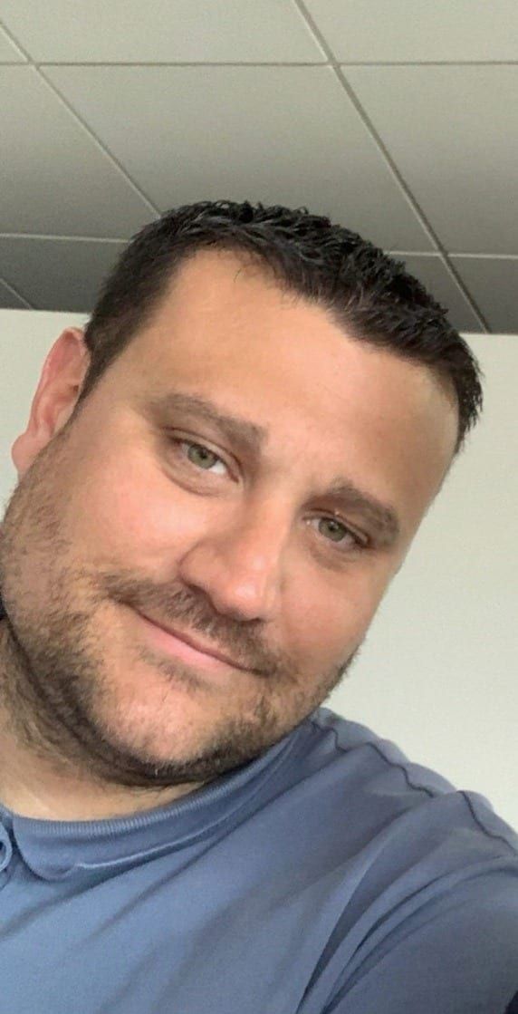 Profil von Vadim, 28 Jahre, Gay in Hohenbucko (Brandenburg)