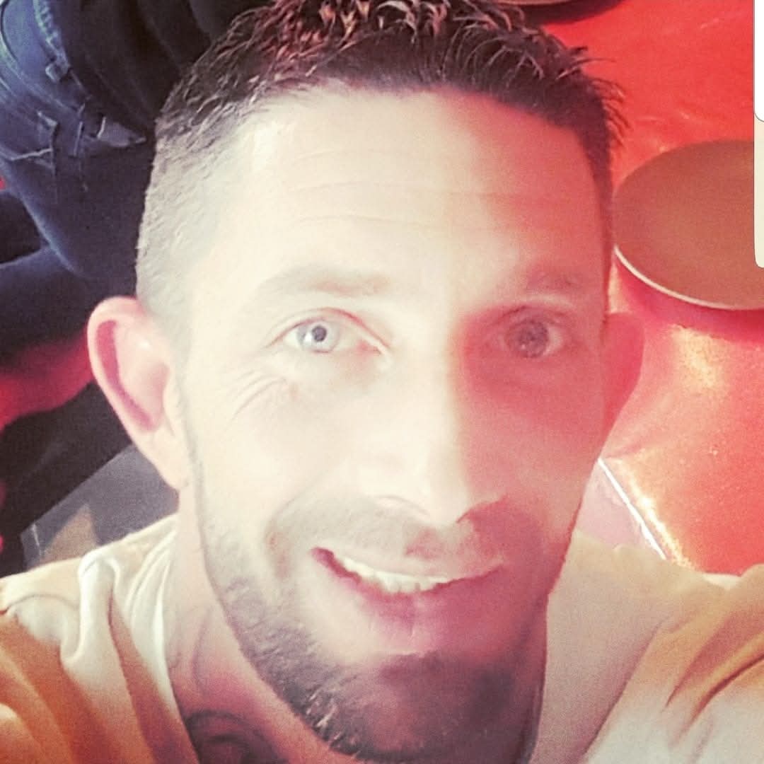 Profil von Charlot, 38 Jahre, Gay in Sonnenberg (Brandenburg)