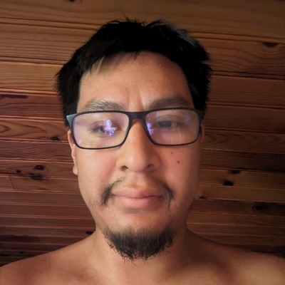 Profil von Mustapha, 25 Jahre, Gay in Berkenbrück (Brandenburg)