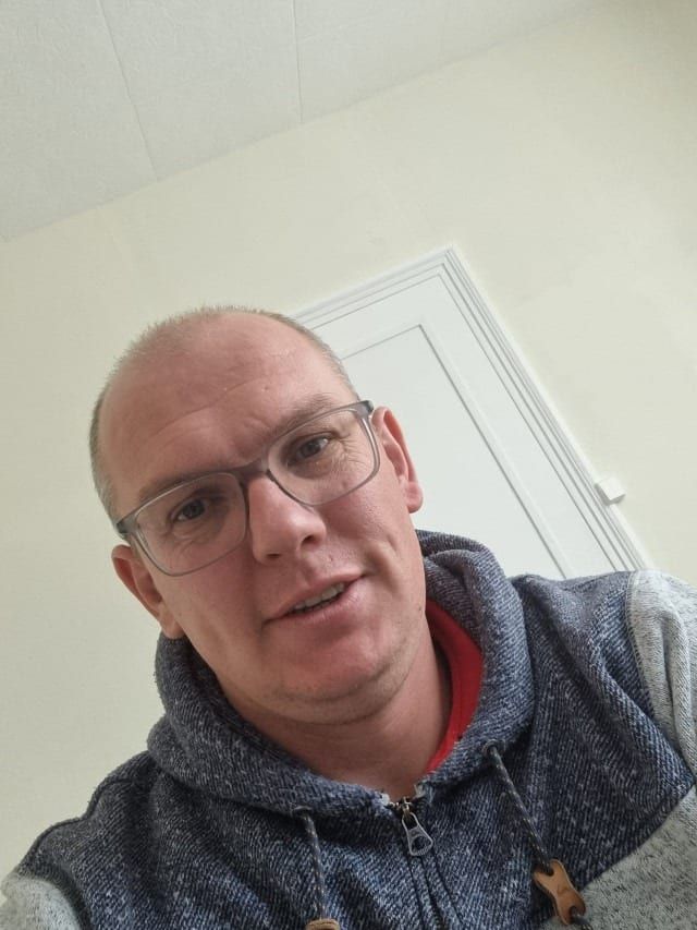 Profil von Mamadouba, 32 Jahre, Gay in Drahnsdorf (Brandenburg)