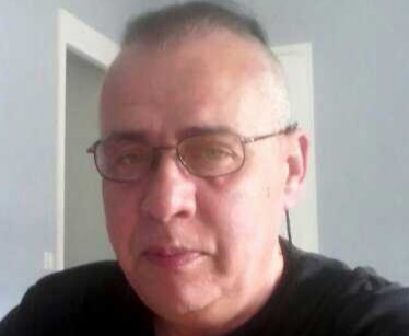 Profil von Allister, 24 Jahre, Gay in Rangsdorf (Brandenburg)