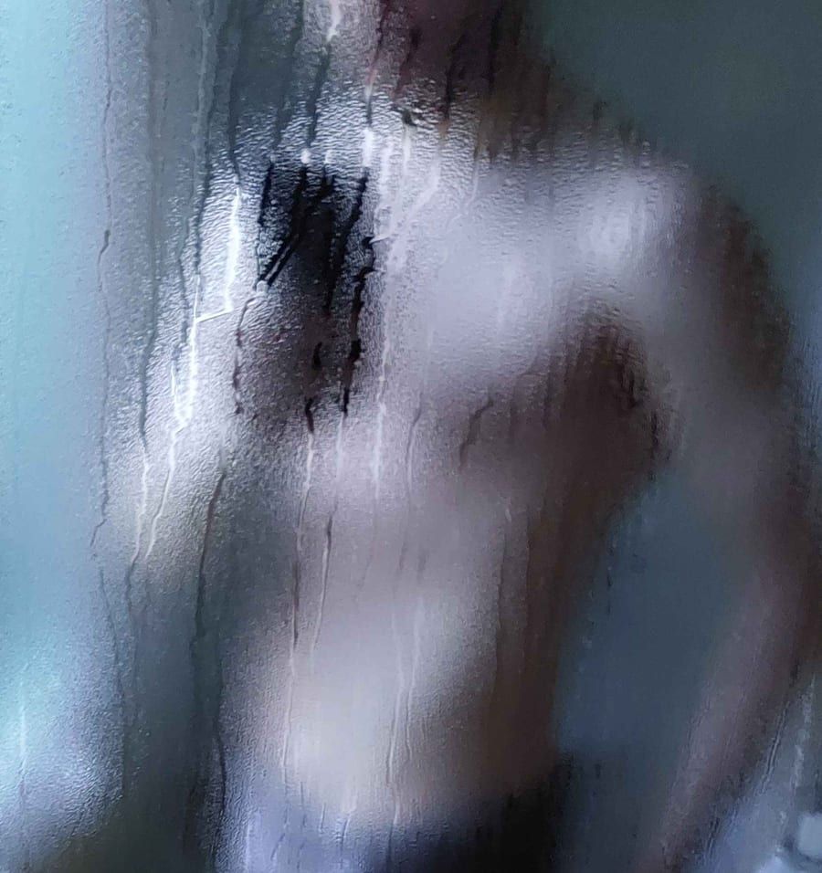 Profil von Jayson, 42 Jahre, Gay in Nauen (Brandenburg)