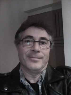 Orphee - Gay in Brüssow Profil von Orphee, 30 Jahre, Gay in Brüssow (Brandenburg)