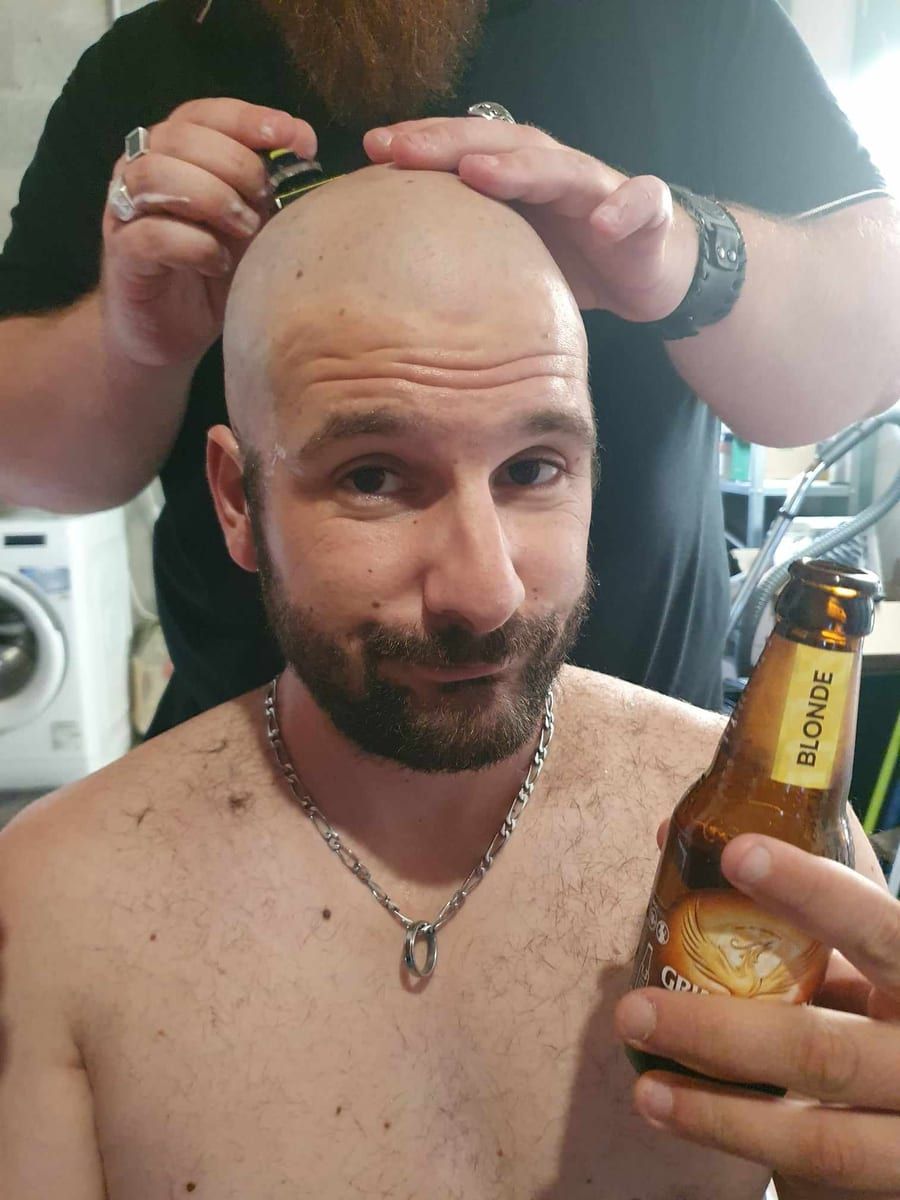 Amil - Gay in Tauche Profil von Amil, 25 Jahre, Gay in Tauche (Brandenburg)
