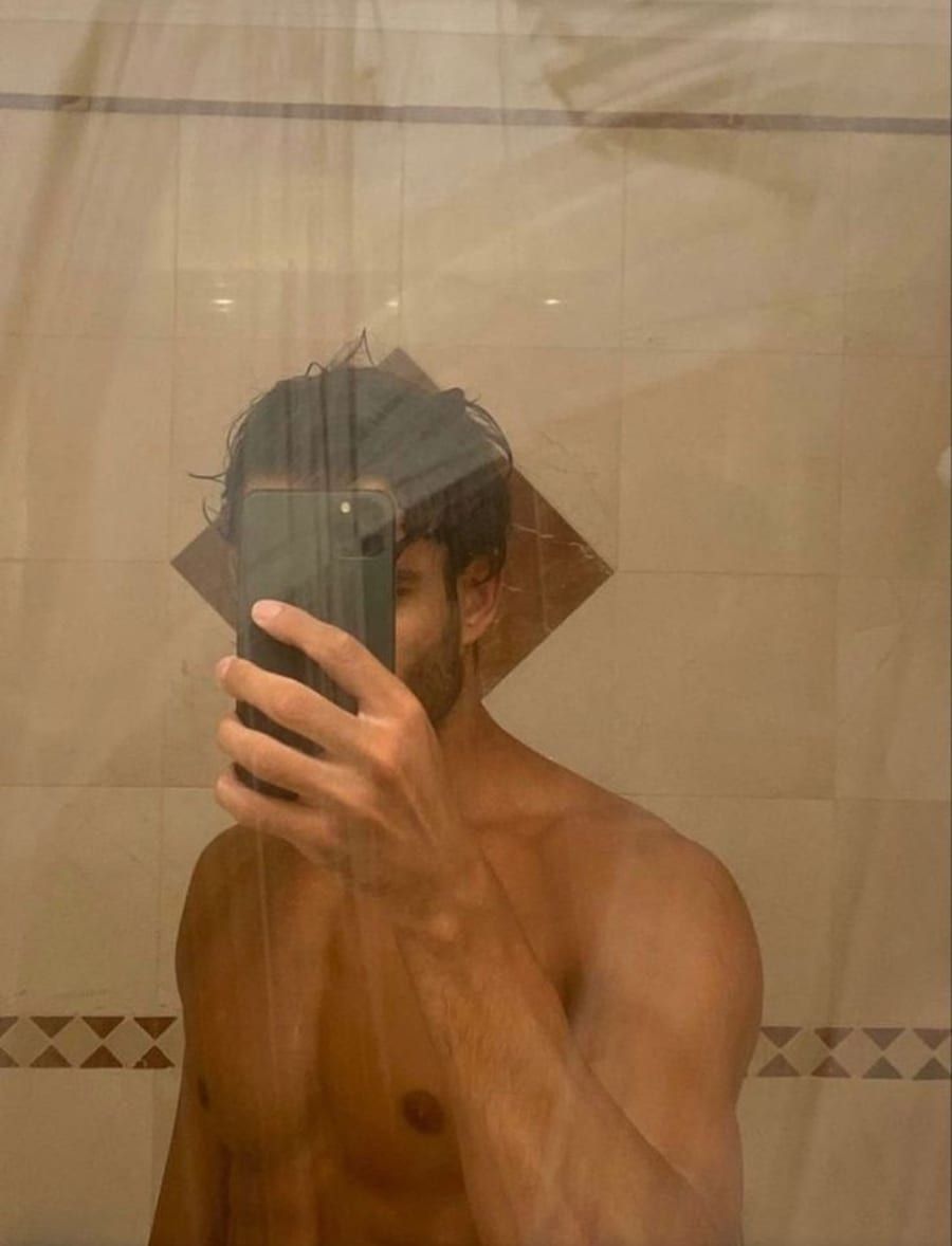Profil von Rosaire, 24 Jahre, Gay in Wustermark (Brandenburg)