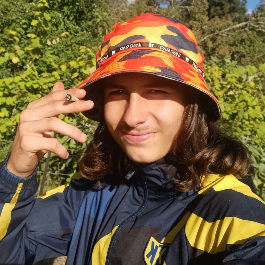 Giorgi - Gay in Hoppegarten Profil von Giorgi, 35 Jahre, Gay in Hoppegarten (Brandenburg)