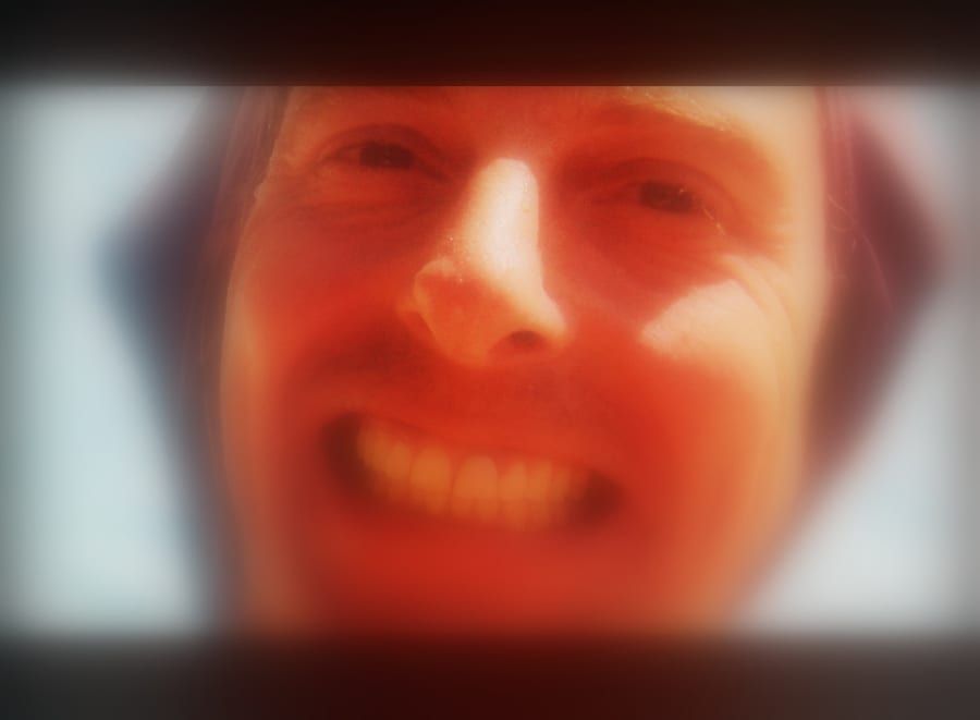 Profil von Makhan, 29 Jahre, Gay in Bad Saarow (Brandenburg)