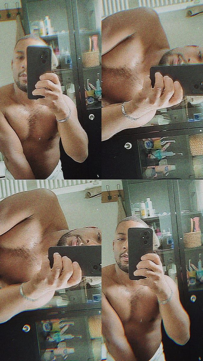 Profil von Kezia, 43 Jahre, Gay in Langewahl (Brandenburg)