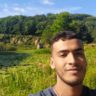 Profil von Zaven, 26 Jahre, Gay in Mescherin (Brandenburg)