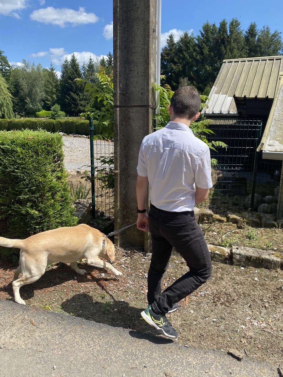 Uldrick - Gay in Brüssow Profil von Uldrick, 33 Jahre, Gay in Brüssow (Brandenburg)