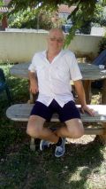 Profil von Sullian, 31 Jahre, Gay in Höhenland (Brandenburg)