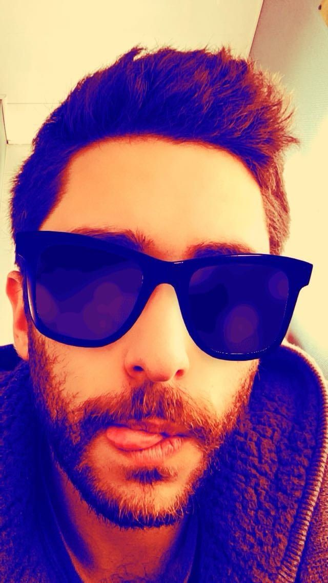 Alexi - Gay in Bestensee Profil von Alexi, 34 Jahre, Gay in Bestensee (Brandenburg)