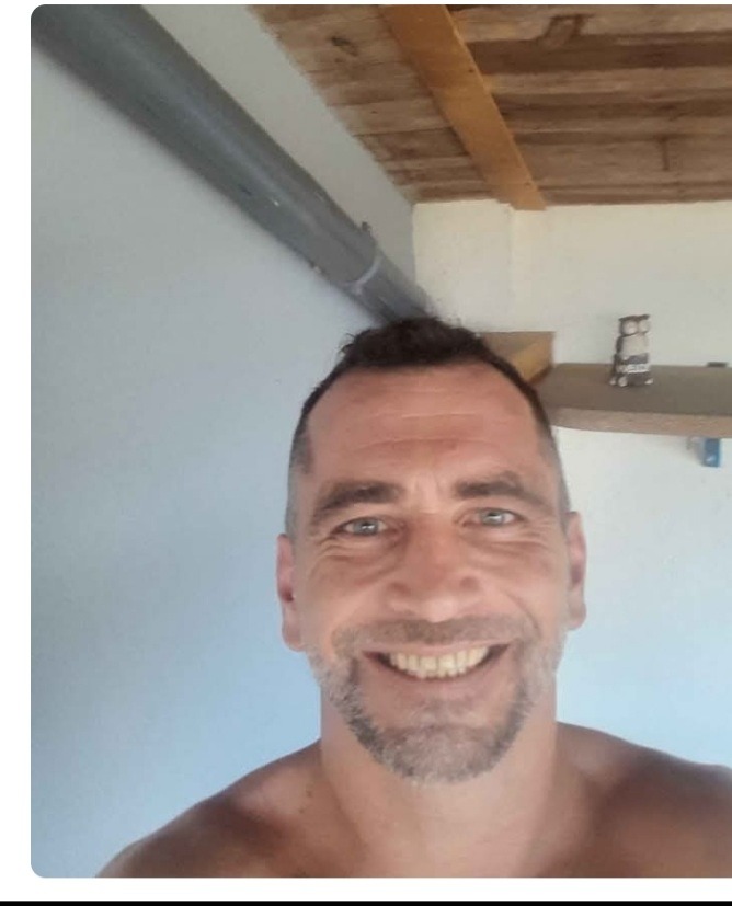 Profil von Louis-arnaud, 45 Jahre, Gay in Sonnenberg (Brandenburg)