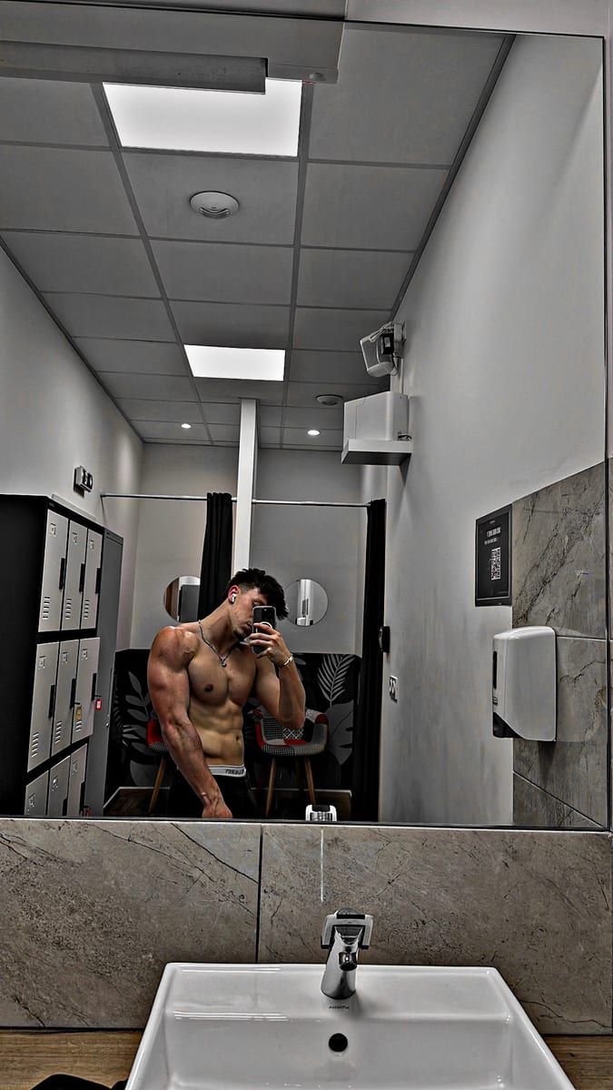 Profil von Jean-hugo, 26 Jahre, Gay in Bersteland (Brandenburg)