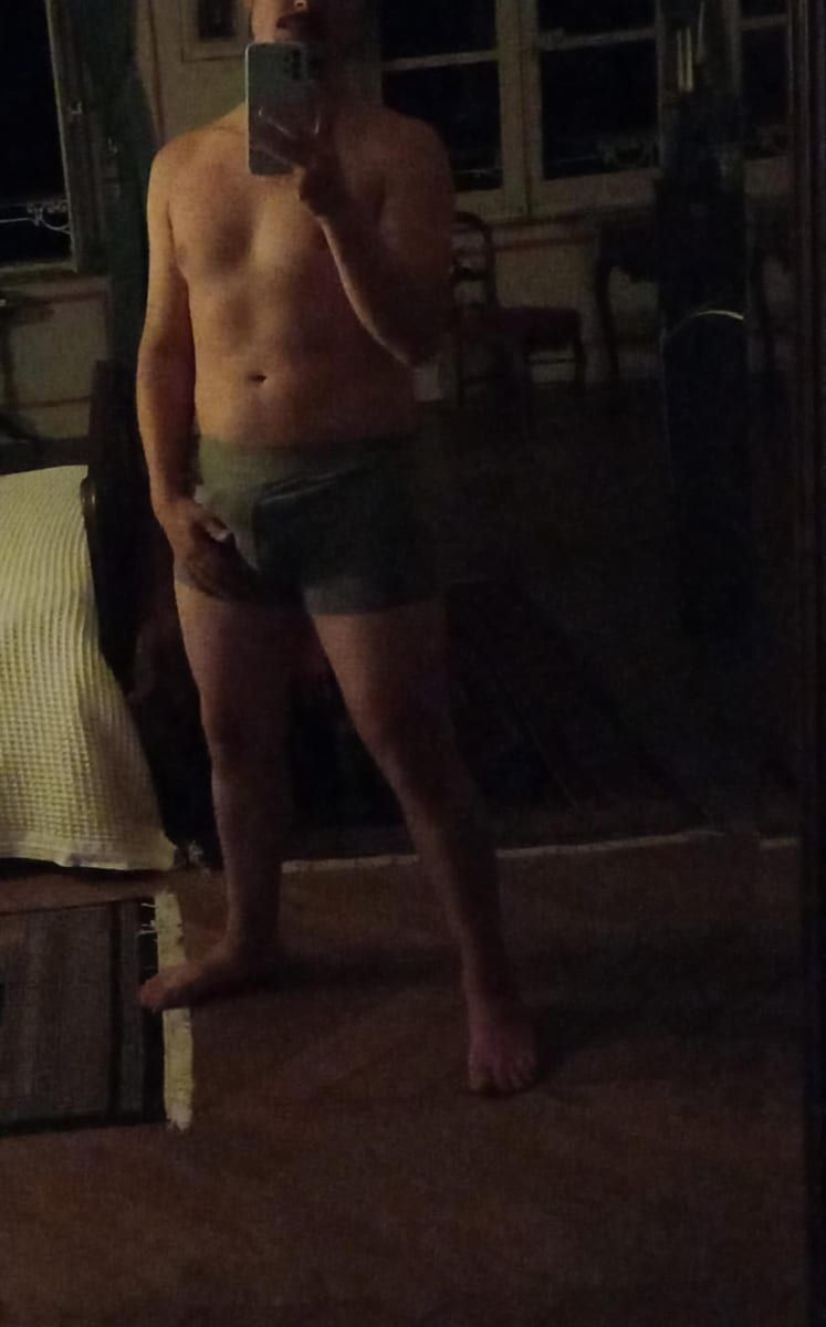 Profil von Mouaad, 22 Jahre, Gay in Mittenwalde (Brandenburg)