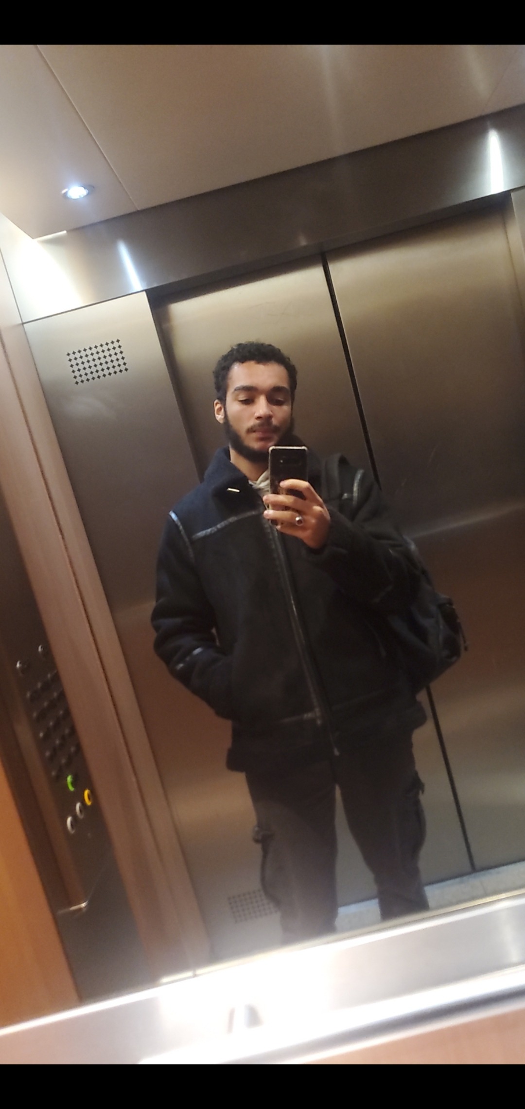 Profil von Gwenaël, 27 Jahre, Gay in Grünewald (Brandenburg)