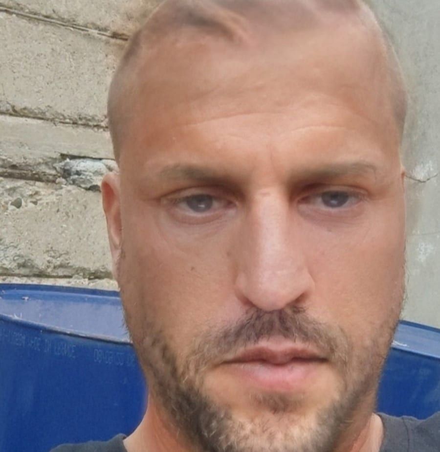 Sabil - Gay in Parsteinsee Profil von Sabil, 40 Jahre, Gay in Parsteinsee (Brandenburg)