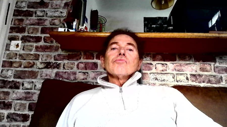 Profil von Hilarion, 31 Jahre, Gay in Gransee (Brandenburg)