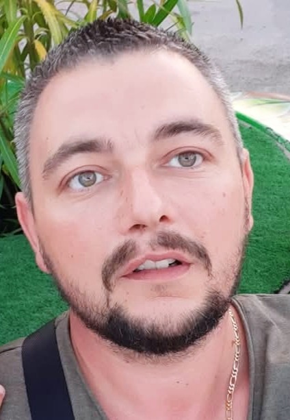 Profil von Bourama, 34 Jahre, Gay in Groß Köris (Brandenburg)