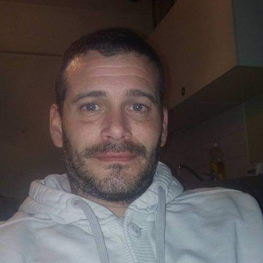 Maxo - Gay in Schlieben Profil von Maxo, 24 Jahre, Gay in Schlieben (Brandenburg)