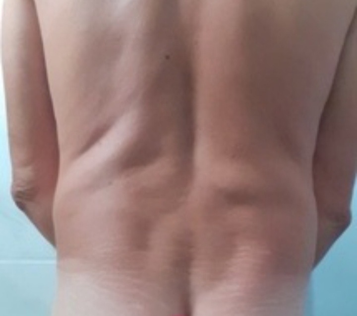 Profil von Narcis, 32 Jahre, Gay in Heideland (Brandenburg)