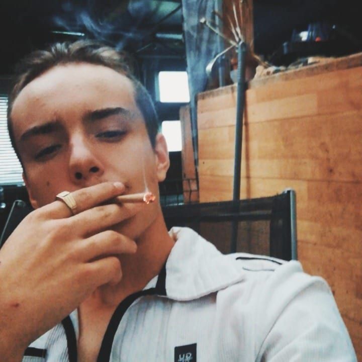 Profil von Yanek, 42 Jahre, Gay in Jamlitz (Brandenburg)
